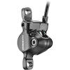 Bremse HD-M280