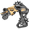 Schaltwerk EVO 7 DH RD-M9070 7-fach gold