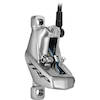 Bremse EVO Pro HD-M9040 Grau