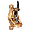 Bremse EVO Pro HD-M9040 Gold