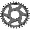 Kettenblatt EVO 12 CR-M8050 1x