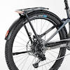 Schutzblech-Set Repel Strong E-MTB