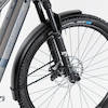 Schutzblech-Set Repel Strong E-MTB