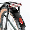 Schutzblech-Set Repel Strong E-MTB