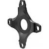Spider CL45 für Bosch Gen. 4 
