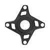 Spider CL53 für No Pogo SL