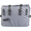 Cargo Packtaschen-Set für Gepäckträger Vario