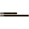 Ersatz-Schutzbleche Curana 28" x 55 mm