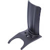 Short Fender ONE FORTY/SIXTY