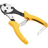 Kabelschneider Pro Cable Crimper and Cutter