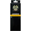 Kabelschneider Pro Cable Crimper and Cutter