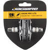 Bremsschuhe Cross Pro Cartridge für V-Brake