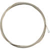 Schaltzug Pro Slick polished