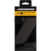 Lenkerband Pro Bar Tape Tacky Grip