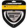 Schaltzugset Road & Mountain Sport 2x
