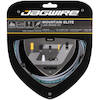 Bremszugset Mountain Elite Link