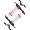 Ersatz-Spritzen für Elite Bleed Kit MY22