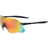 Sonnenbrille FRAMELESS