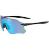 Sonnenbrille FRAMELESS