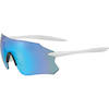 Sonnenbrille FRAMELESS