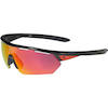 Sonnenbrille SPORT