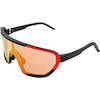 Sonnenbrille PRO RACE