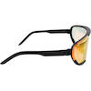 Sonnenbrille PRO RACE