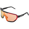 Sonnenbrille PRO RACE