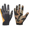 Handschuhe SECOND SKIN tumeric