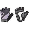 Handschuhe Classic schwarz/grau