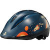 Helm Matts J navy