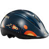 Helm Matts J navy