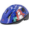 Helm Bear blau