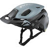 Helm Pector ME-1