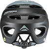 Helm Pector ME-1