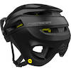 Helm Pector ME-1