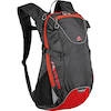 Rucksack Fifteen II 15 Liter