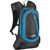 Rucksack Seven SL II 7 Liter