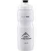 Trinkflasche THERMO