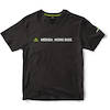 T-Shirt MERIDA. MORE BIKE. Herren MY21