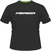 T-Shirt MERIDA Herren MY21