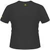 T-Shirt MERIDA Herren MY21