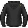 Hoodie MERIDA. MORE BIKE. MY21