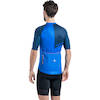 Trikot Road RAZOR Premium blau