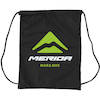 Eventrucksack MERIDA M.O.R.E. BIKE