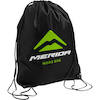 Eventrucksack MERIDA M.O.R.E. BIKE