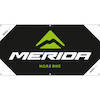 Eventbanner MERIDA M.O.R.E. BIKE