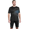 Trikot MTB STRIPE