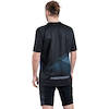 Trikot MTB STRIPE