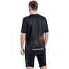 Trikot MTB STRIPE